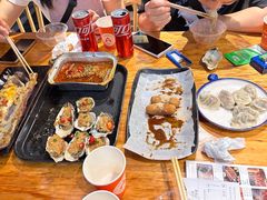 -开蚝屋