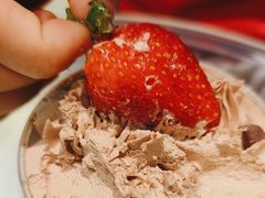 -Bread618面包生日蛋糕(欧亚商都店)