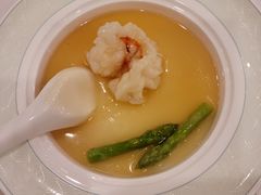 -翠园(北京王府中环店)