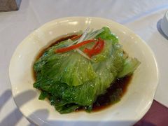 -凯鸽酒楼(水泉湾龙园店)