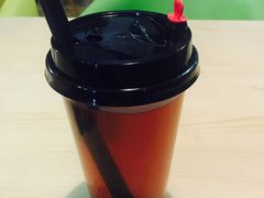 -Mr.J义法厨房(北医店)
