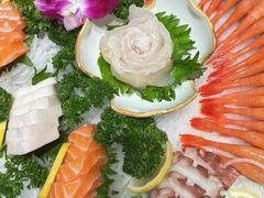 -京和日法料理(枫林街店)