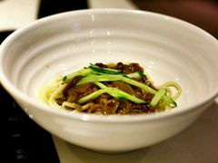 -火炉火自助餐(枫蓝国际店)