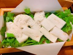 -十二舍·湯物素煮(江泰潤政店)