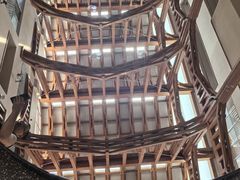 -上海交通大学(闵行校区)