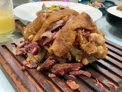 -新名仕(仙霞路店)