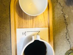 -Nectar One Cafe(勇烈路n1店)