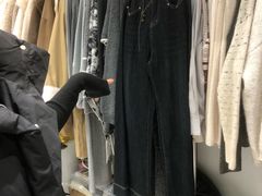 -七浦路服装批发市场