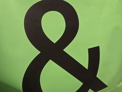 -B&C黄油与面包·THE GARDEN BAKERY概念店(世纪汇店)