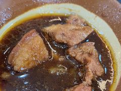 -陈记汤饭(水巷口店)