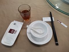 -庄氏祥记家常食府(国瑞建材家居博览中心店)