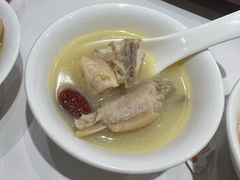 -香丰阁·烤鸭·川湘菜(清河店)