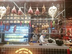 -好彩猪肚鸡(正弘城店)