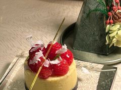 -S | PRIME1885牛排家(杭州万象城店)