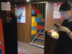 -星空密室·精选(天一豪景店)