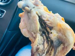 -四云楼烤鸡店(吉庆街店)