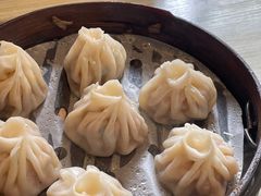 -嵊州小吃(萧山街店)