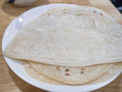 -姥家春饼店(漳州二路店)