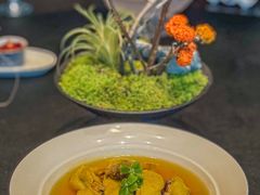 -炊江南·上海菜(国展华漕店)