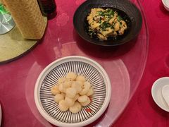 -宋园·金宴浙鲜馆(静安店)