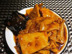 -十面春风·江南面馆(崇宁路店)