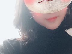 -好利来(柳北店)