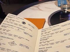 -斯普汇生蚝牛排馆(中骏世界城店)