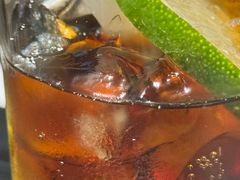 -三克火锅影院(来福士店)
