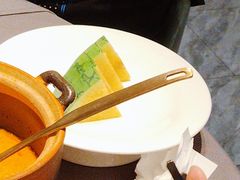 -海立阁海鲜江浙菜(漕河泾印象城店)
