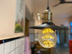 -岗上渣渣老火锅(两路口店)