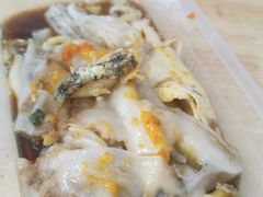 -山水肠粉(盐田店)