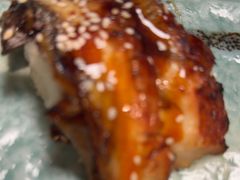 -沼津港精致料理·寿喜烧·烧鸟(龙湖南桥天街日料榜单店)