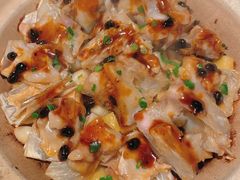 -炳胜私厨(万象前海店)