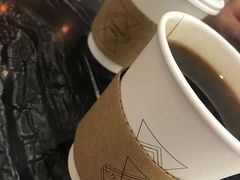 -THE WOODS 简餐 (国贸商城店)