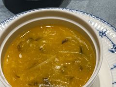 -新光酒家·河豚·海鲜·蟹料理(浦东店)
