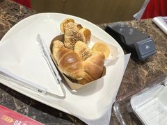 -味多美蛋糕(安定门店)