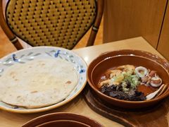-萨莉亚意式餐厅(连城店)