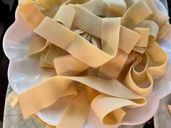 -竹海听涛生态山庄