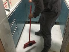 -佰丽爱家全屋定制(汶水店)