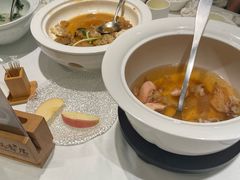 -飶香居(省博物馆店)