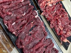 -福合埕牛肉丸(福平路店)