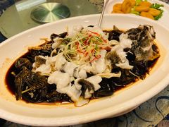 -知味观(翡翠城店)