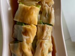 广东肠粉-廣順興(兴华路店)