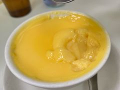 -澳洲牛奶公司(佐敦店)