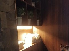 -怡泰SPA·泰疗按摩(徽宁路店)