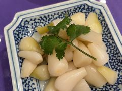 -西江美食舫·江西菜(健德桥店)