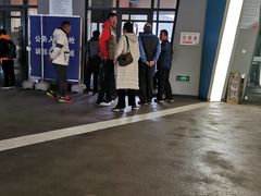 -中国北方国际射击场