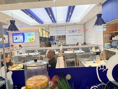 -万达广场(北京槐房店)