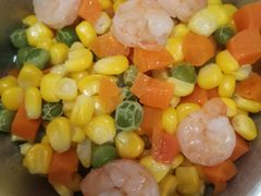 -老乡鸡(武汉烽胜路店)