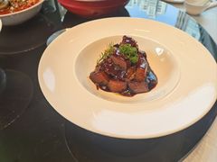 -忆家名门·上海菜(徐家汇店)